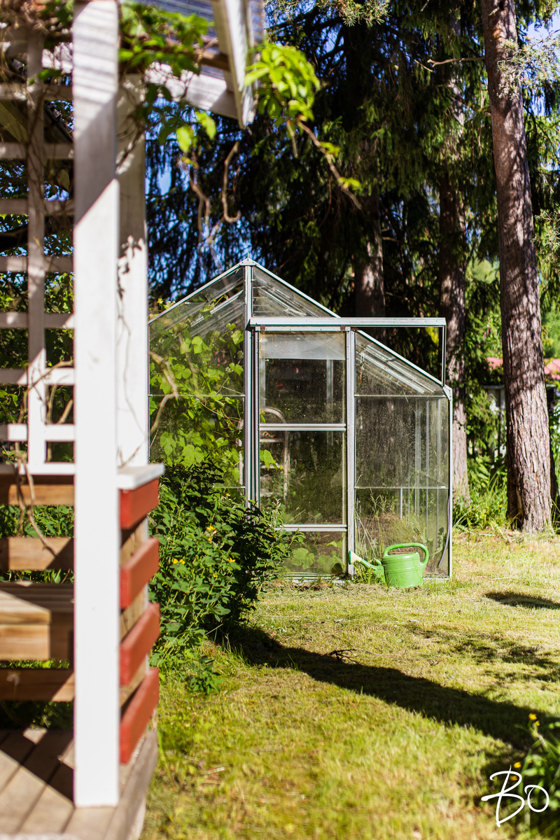 Alapolku 3 - kuva 33