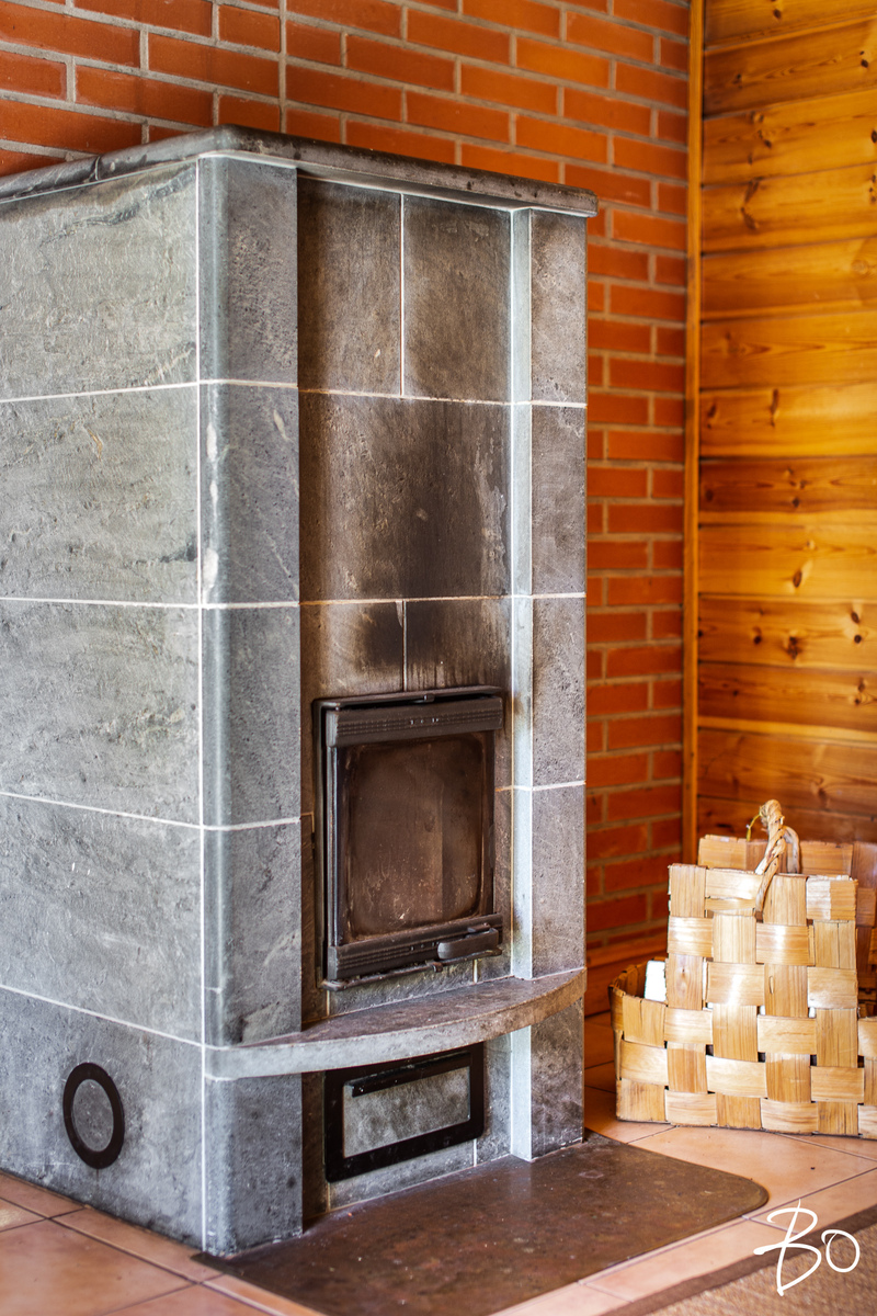 Alapolku 3 - kuva 27