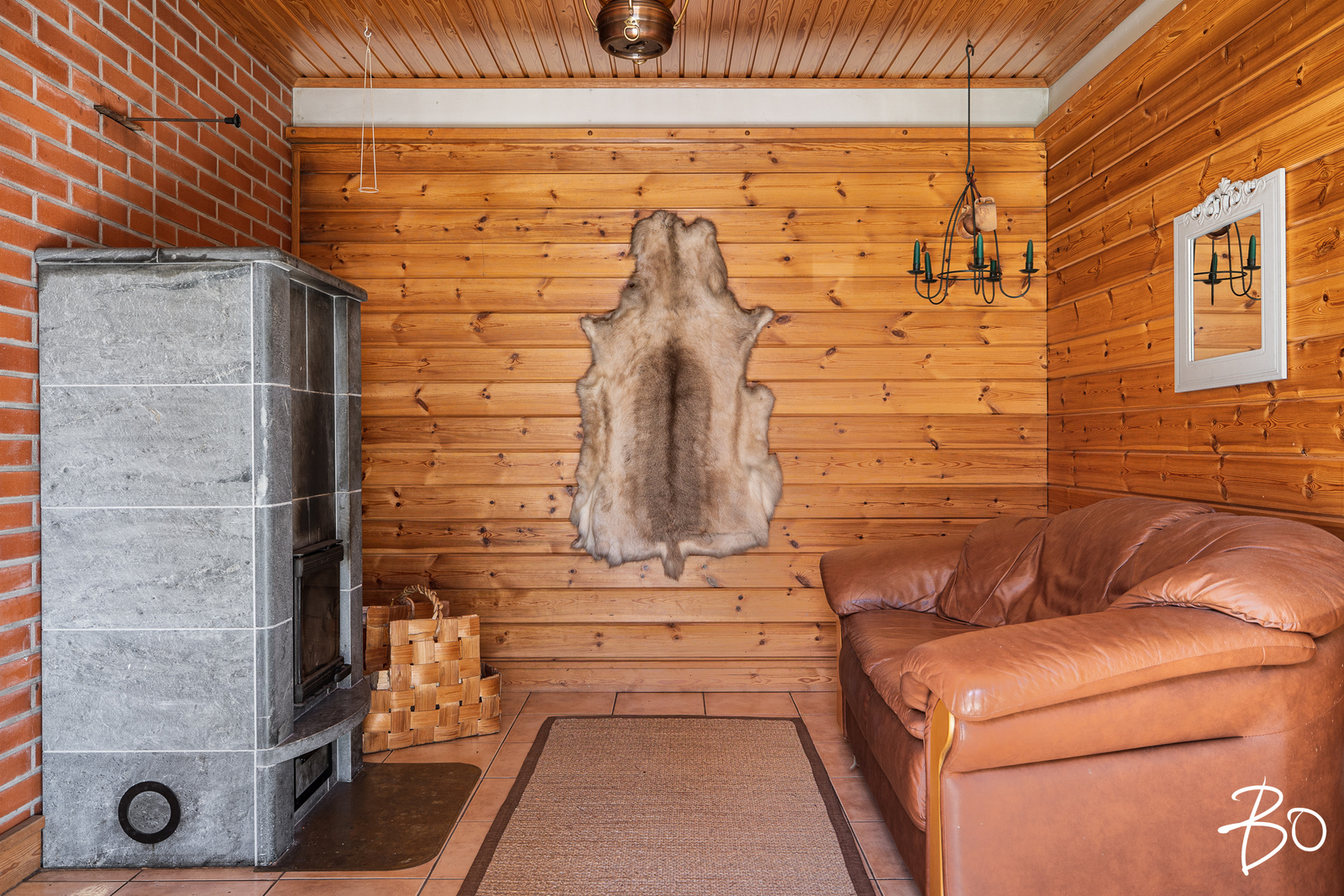 Alapolku 3 - kuva 26