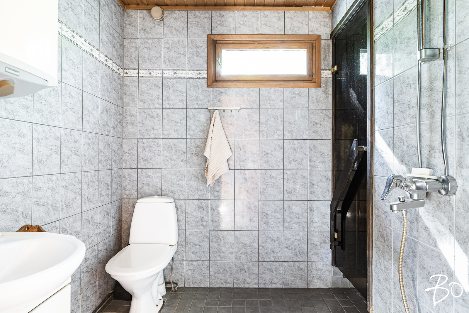 Alapolku 3 - kuva 28