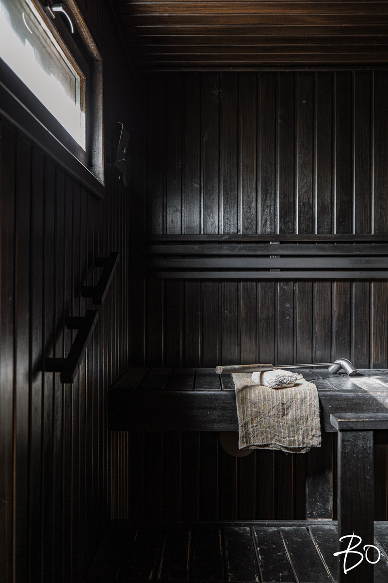 Alapolku 3 - kuva 29