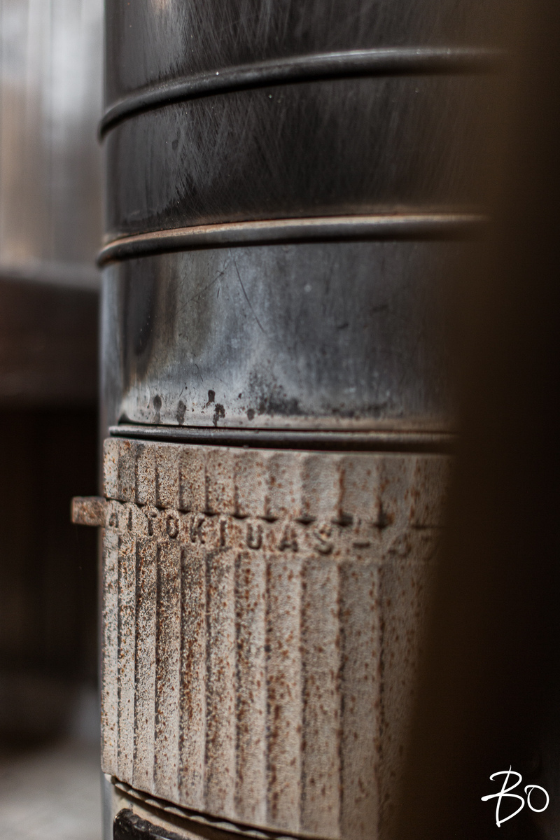 Alapolku 3 - kuva 30