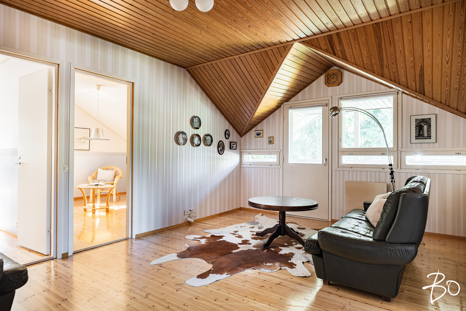 Alapolku 3 - kuva 17