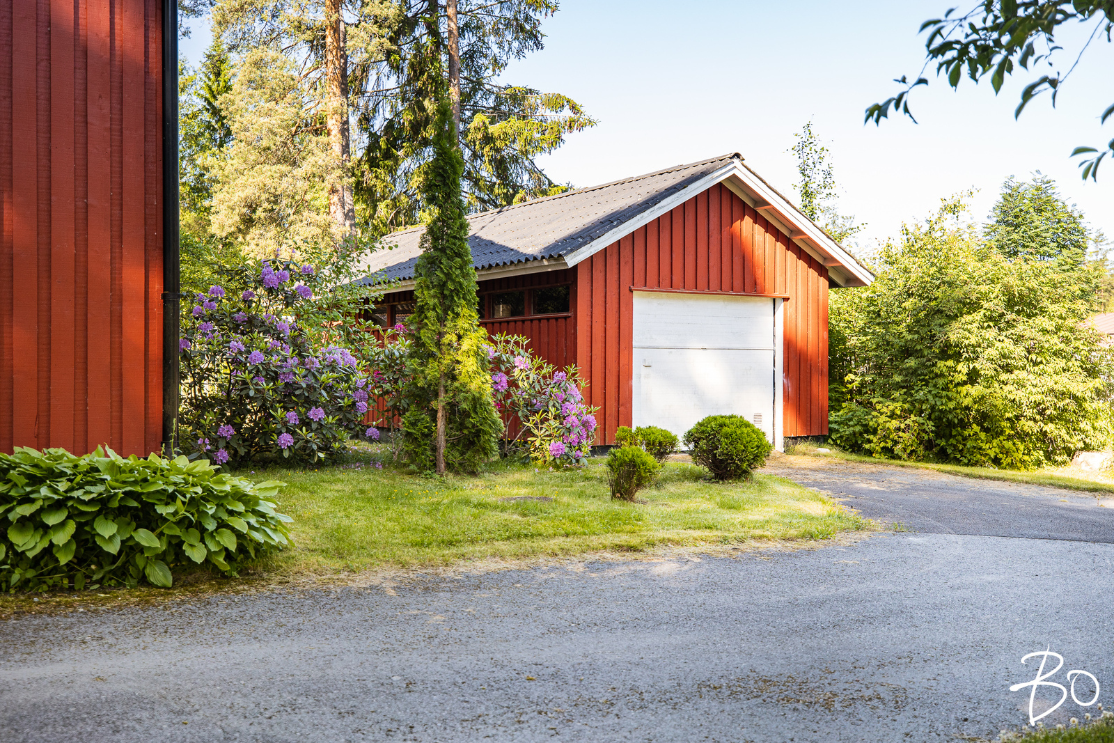 Alapolku 3 - kuva 36