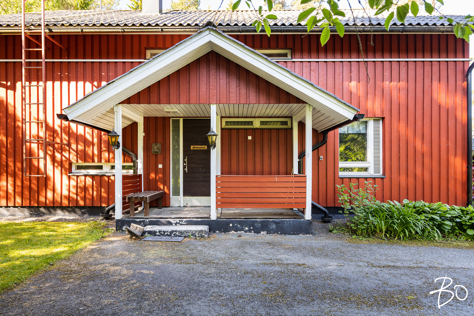 Alapolku 3 - kuva 32