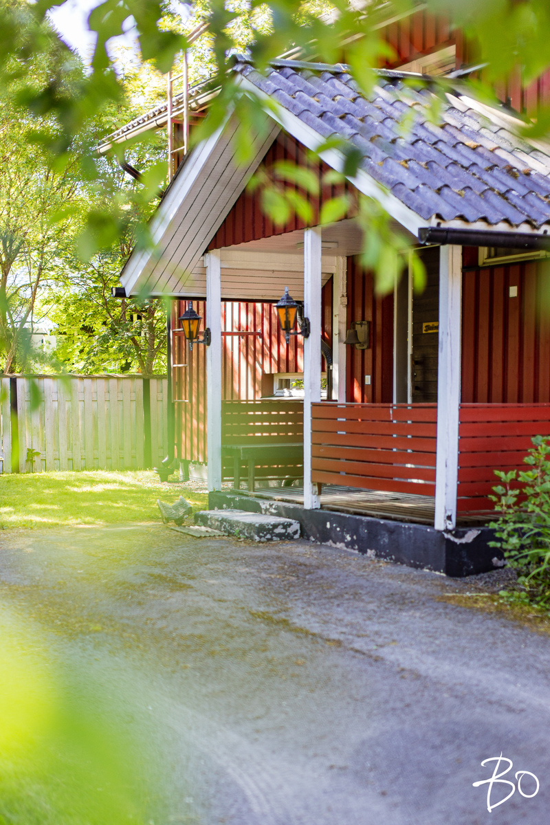 Alapolku 3 - kuva 34