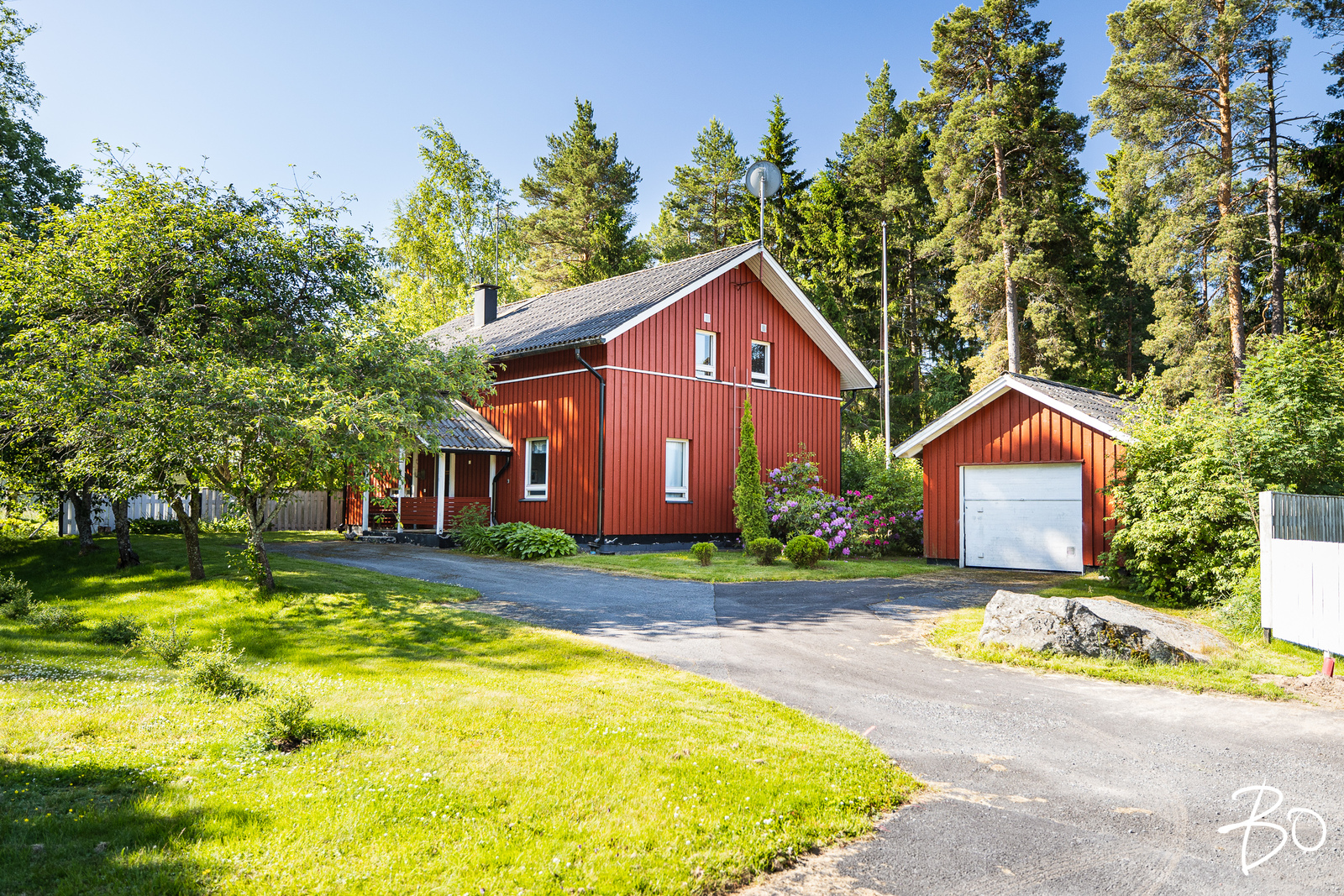 Alapolku 3 - kuva 31