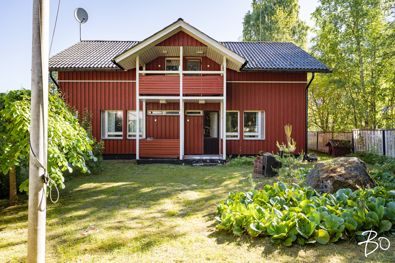 Alapolku 3 - kuva 35