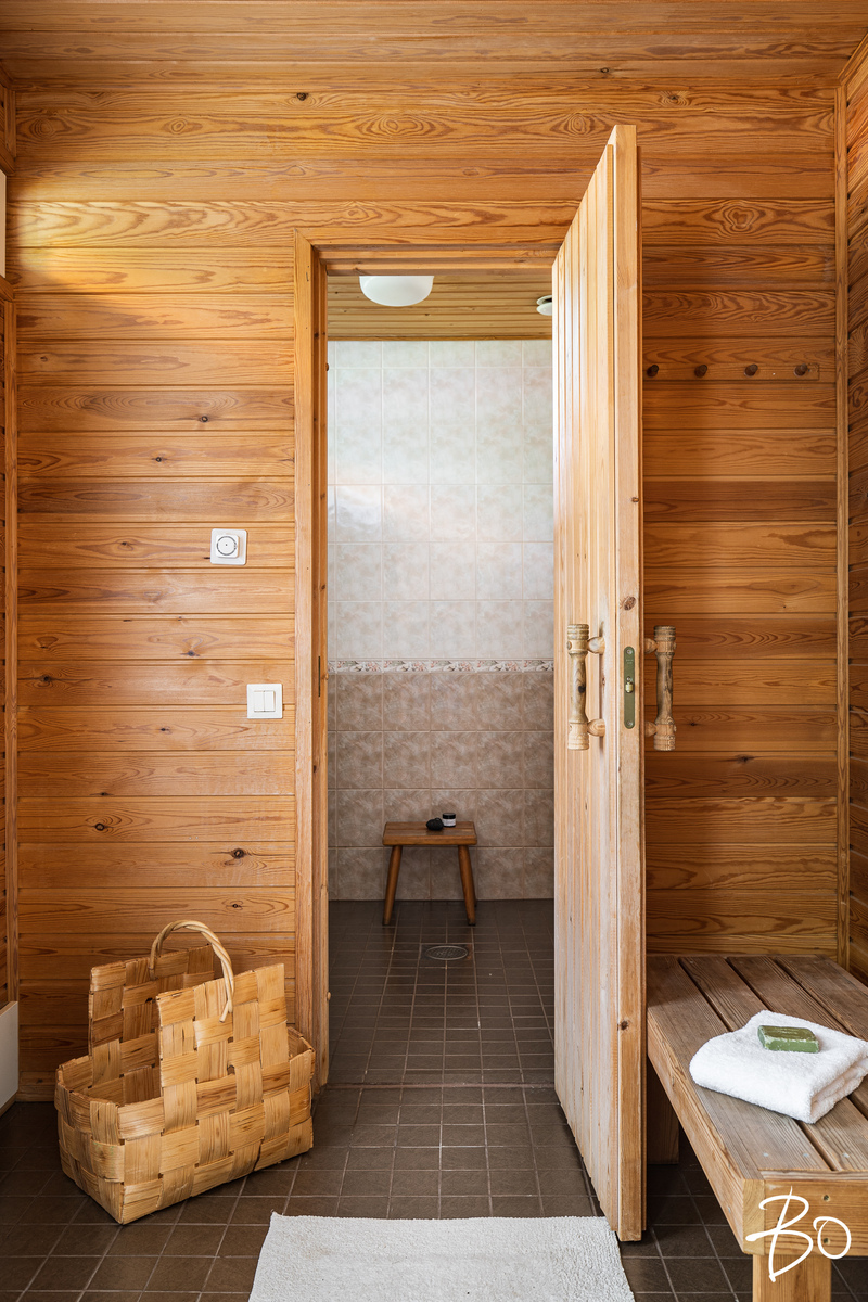 Alapolku 3 - kuva 13