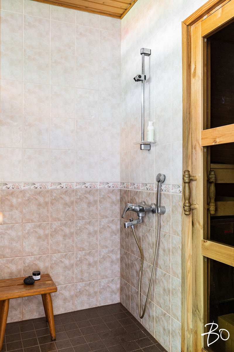 Alapolku 3 - kuva 14