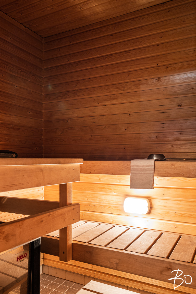 Alapolku 3 - kuva 15