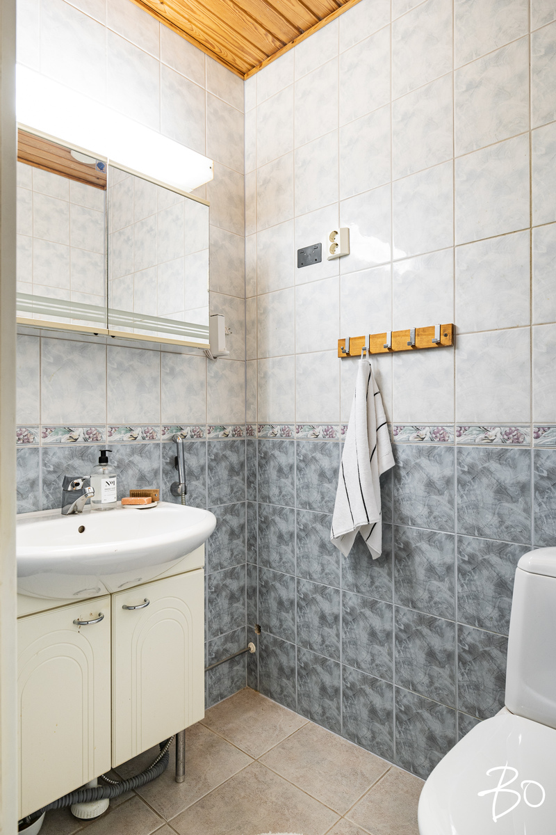 Alapolku 3 - kuva 16