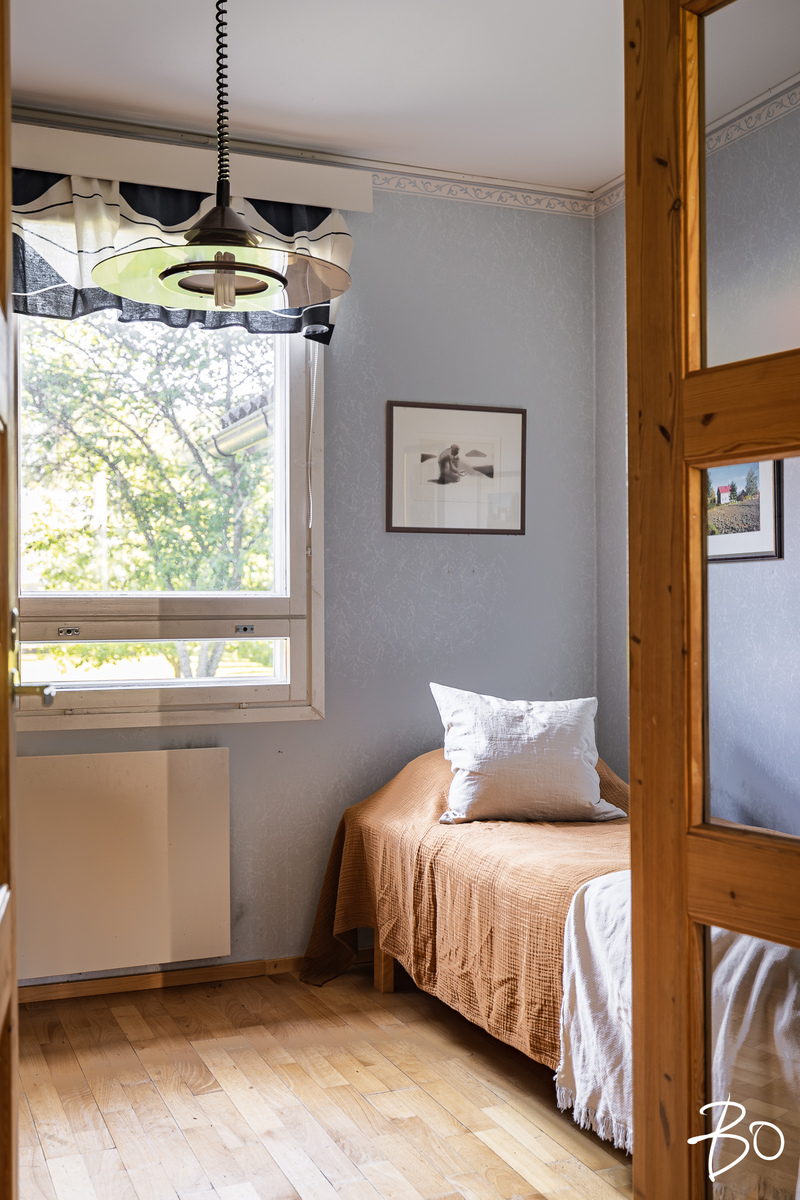 Alapolku 3 - kuva 11