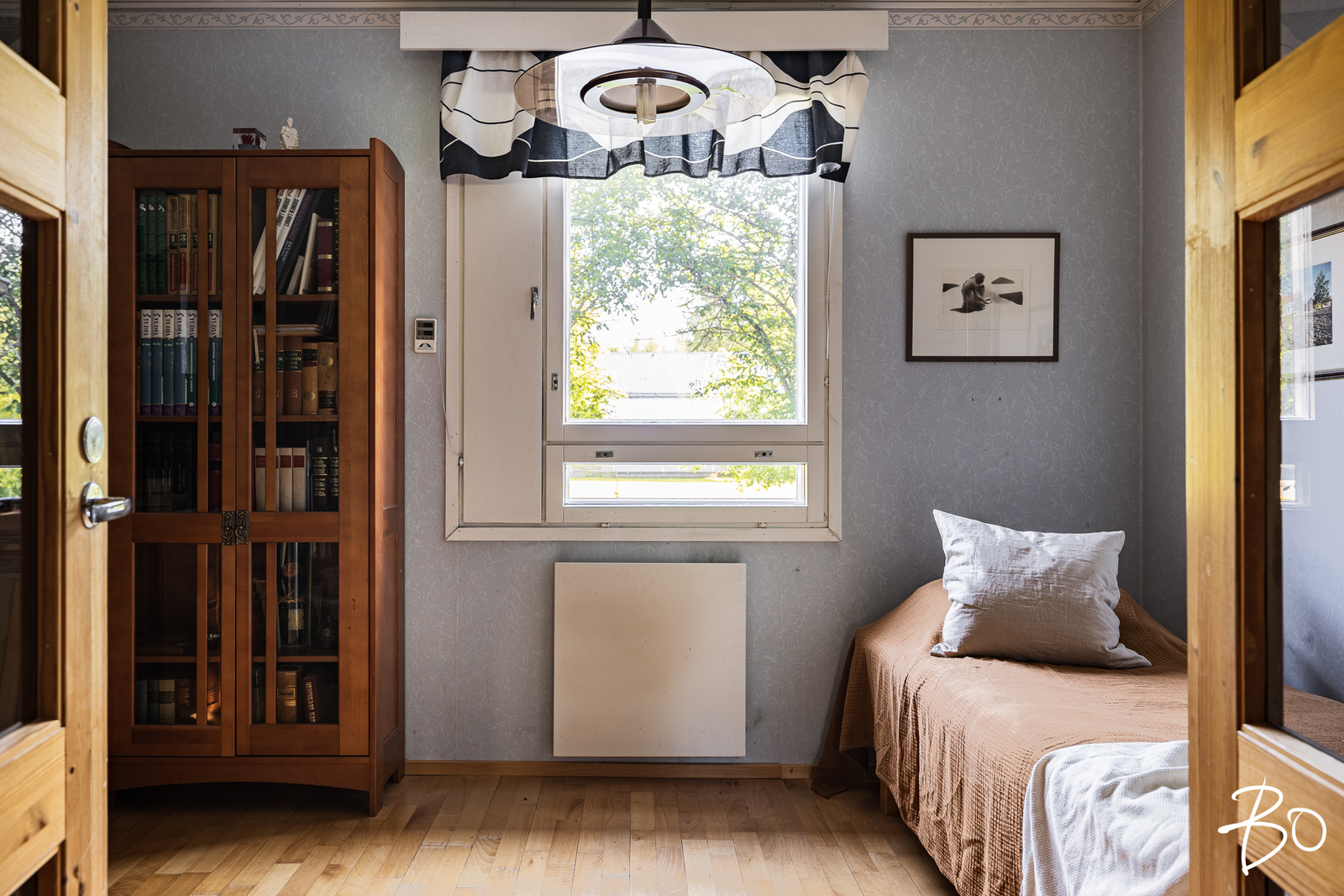 Alapolku 3 - kuva 12