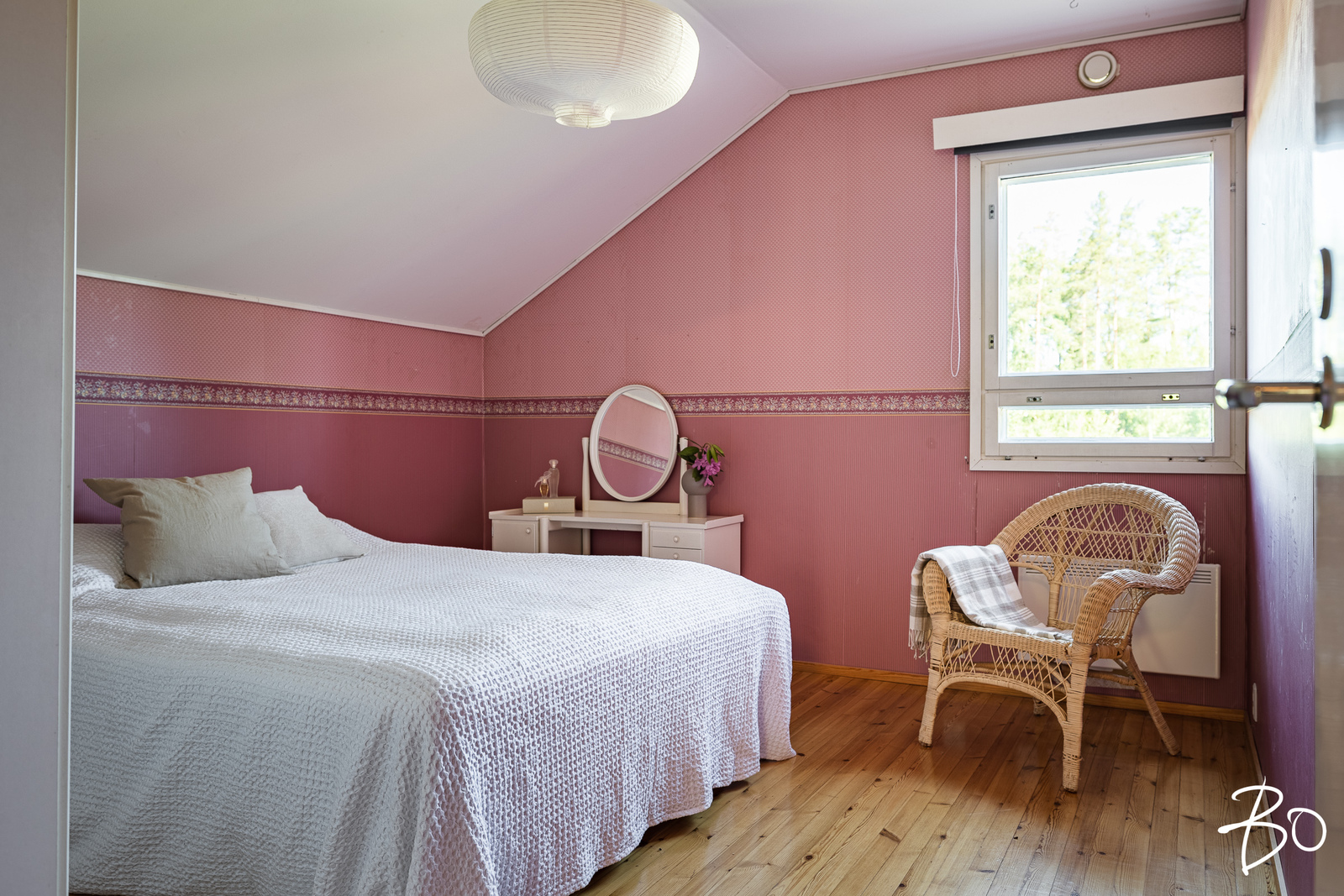 Alapolku 3 - kuva 18