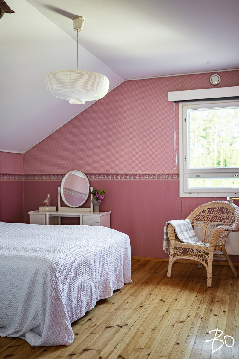 Alapolku 3 - kuva 19