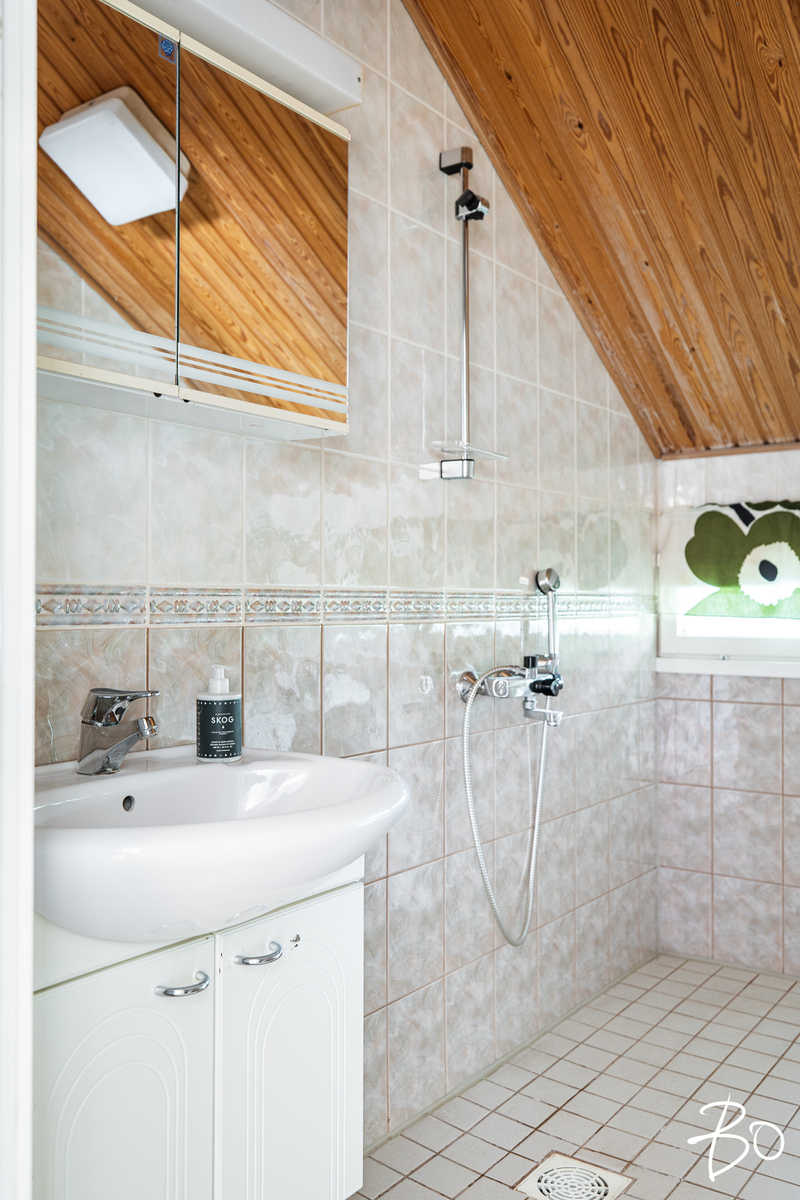 Alapolku 3 - kuva 20