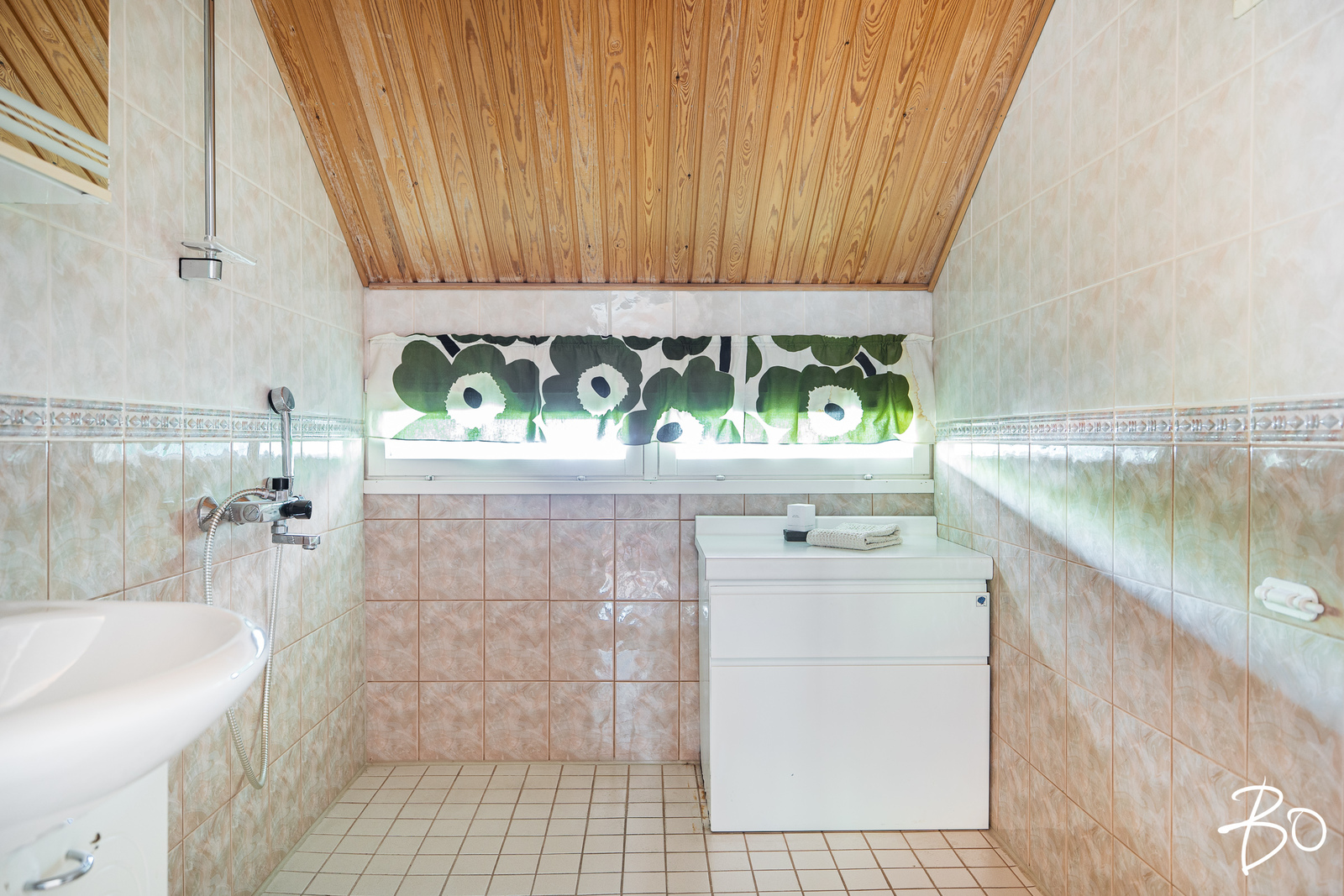 Alapolku 3 - kuva 21