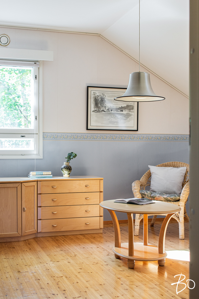 Alapolku 3 - kuva 22