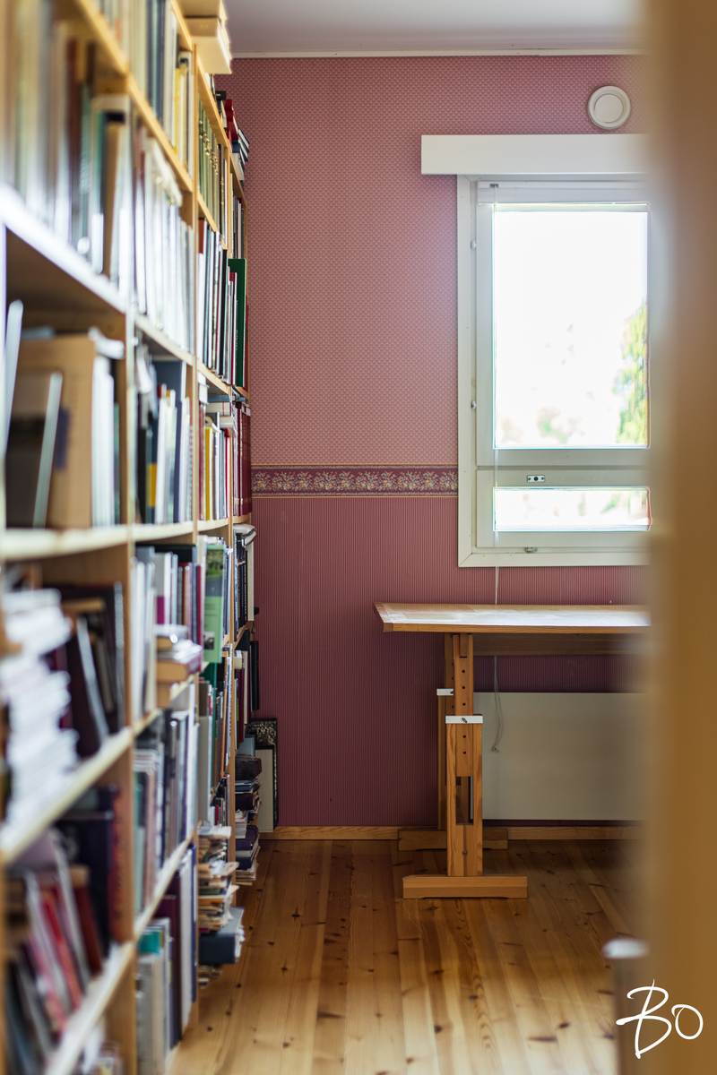 Alapolku 3 - kuva 23