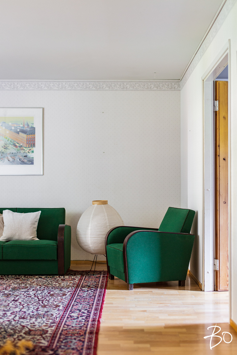 Alapolku 3 - kuva 10