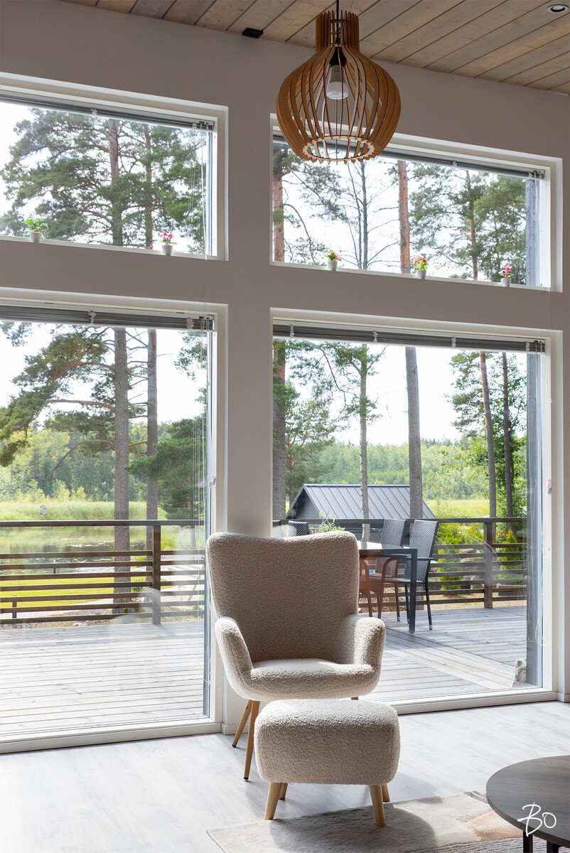 Telkkätie 12 - bild 11