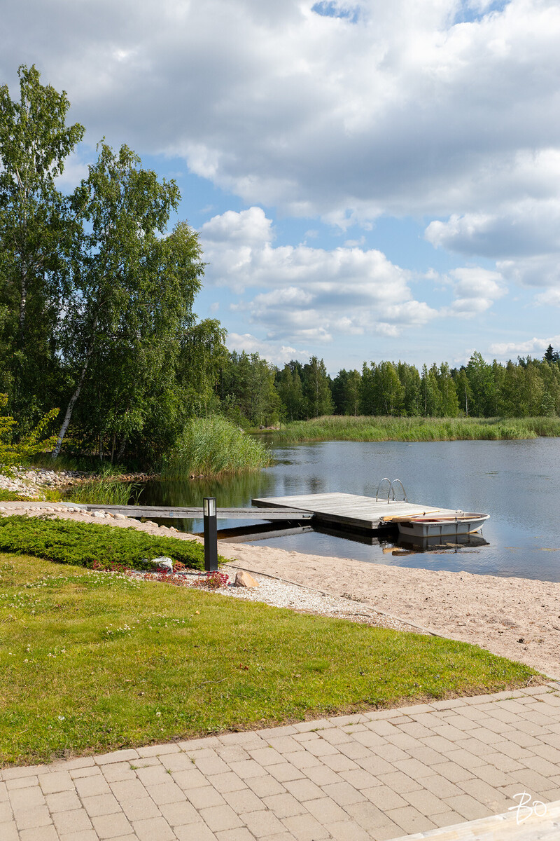 Telkkätie 12 - bild 44