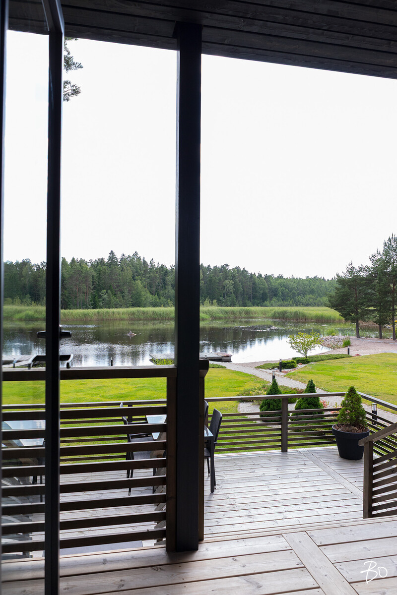 Telkkätie 12 - bild 31