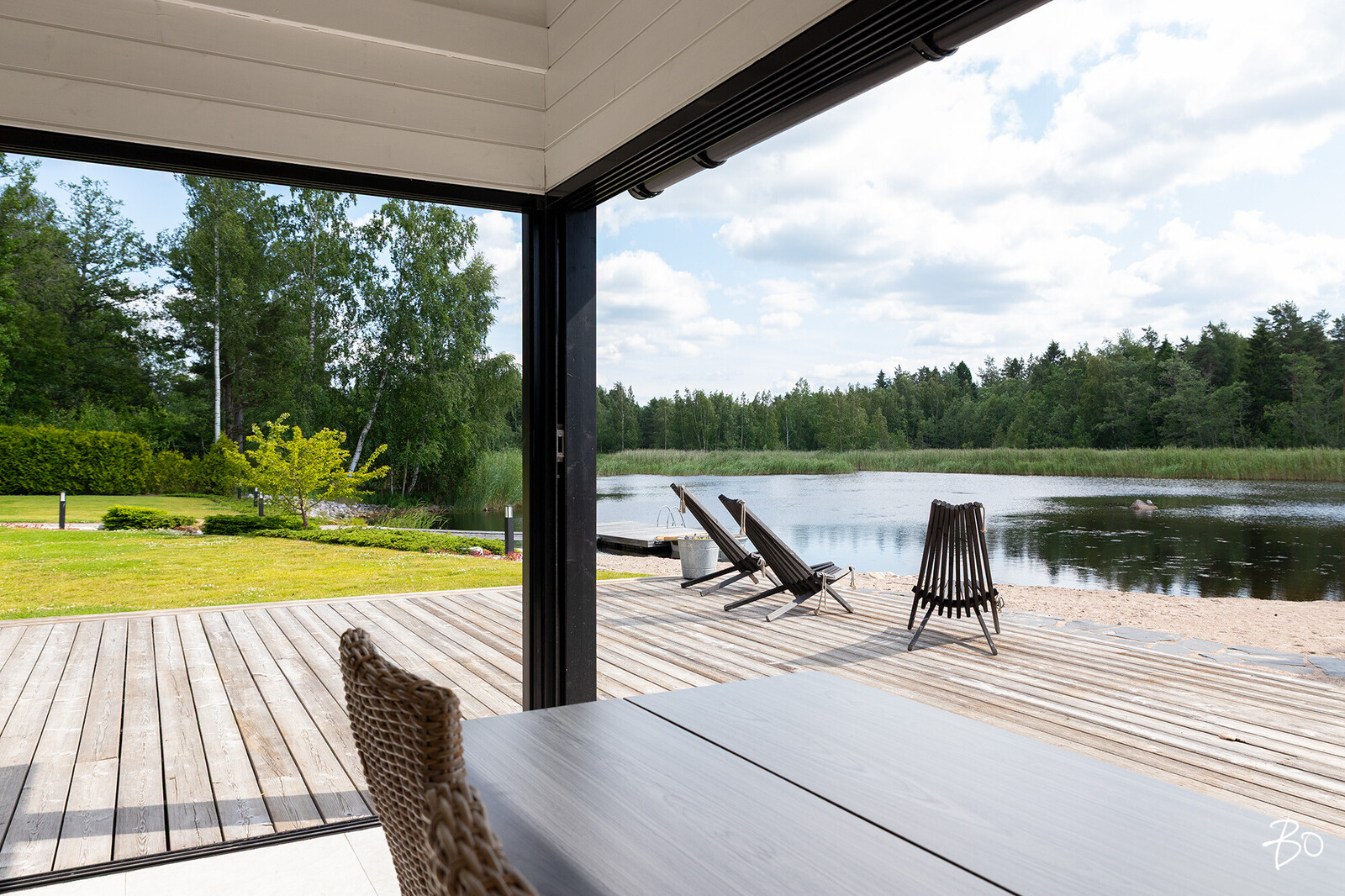 Telkkätie 12 - bild 38