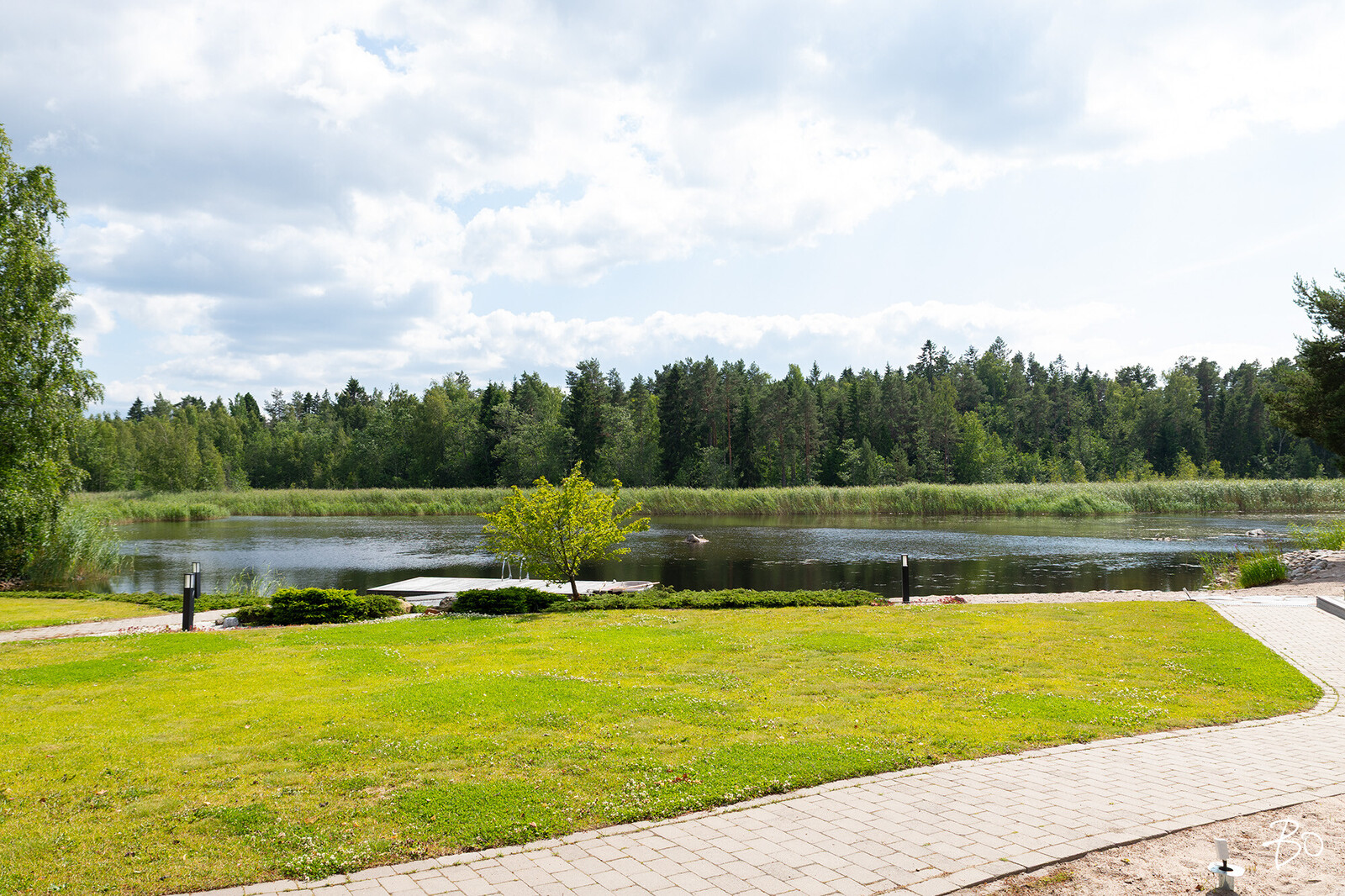 Telkkätie 12 - bild 42