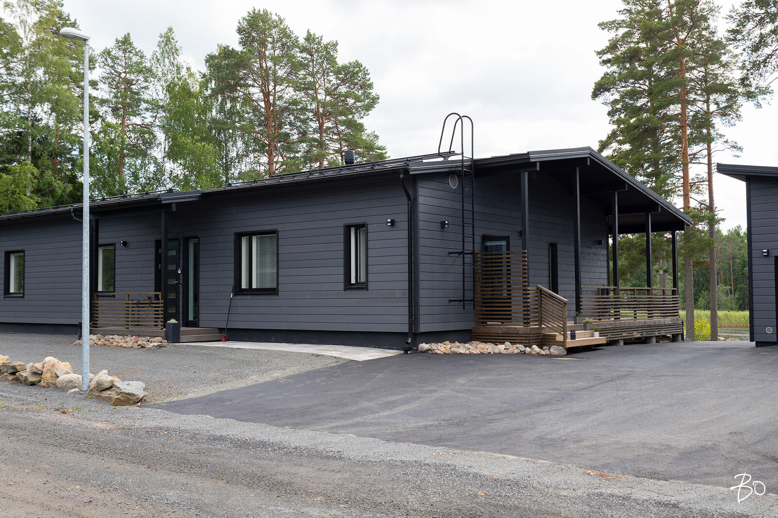 Telkkätie 12 - bild 50
