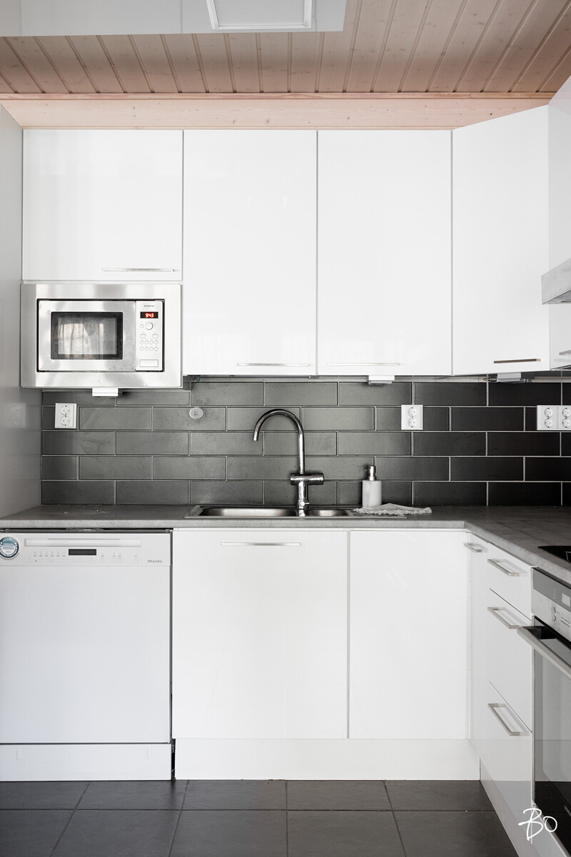 Saukontie 8 - kuva 5