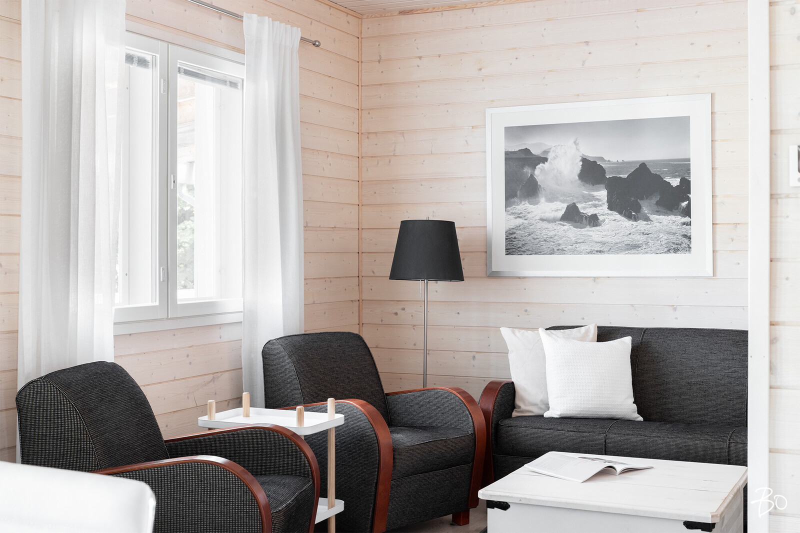 Saukontie 8 - kuva 11