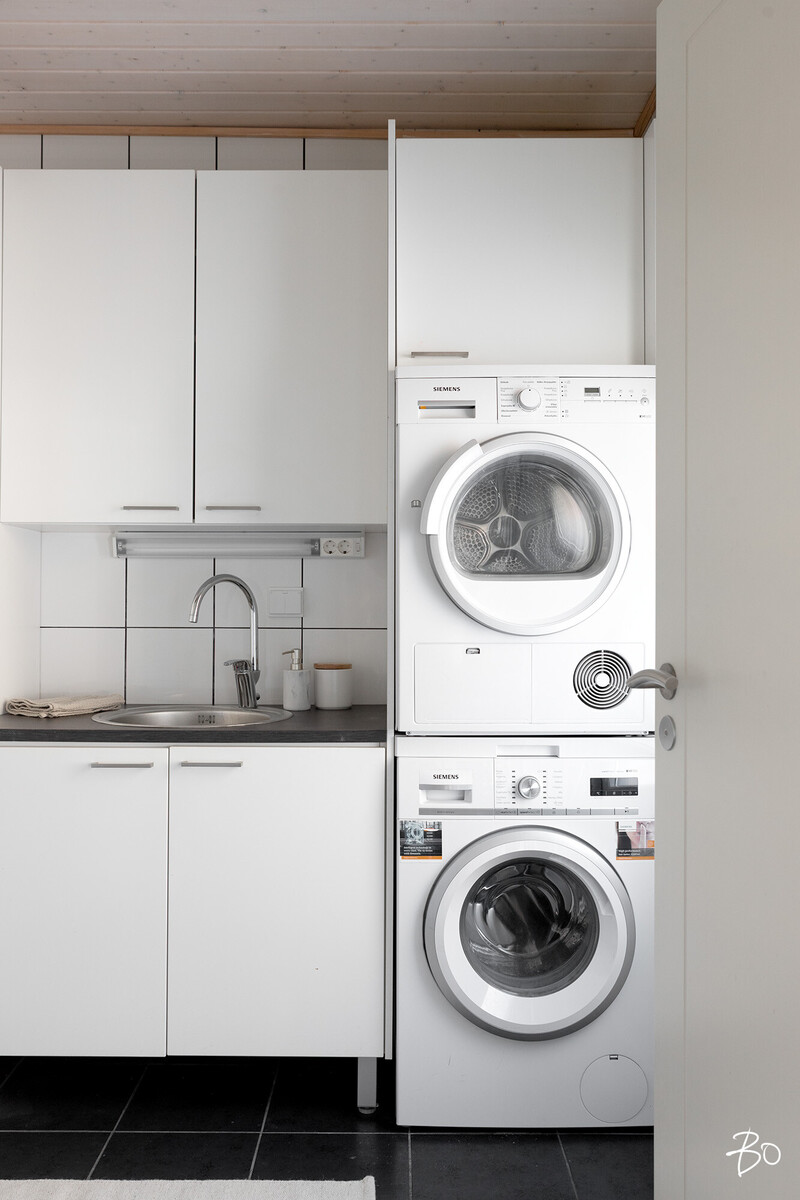 Saukontie 8 - kuva 21