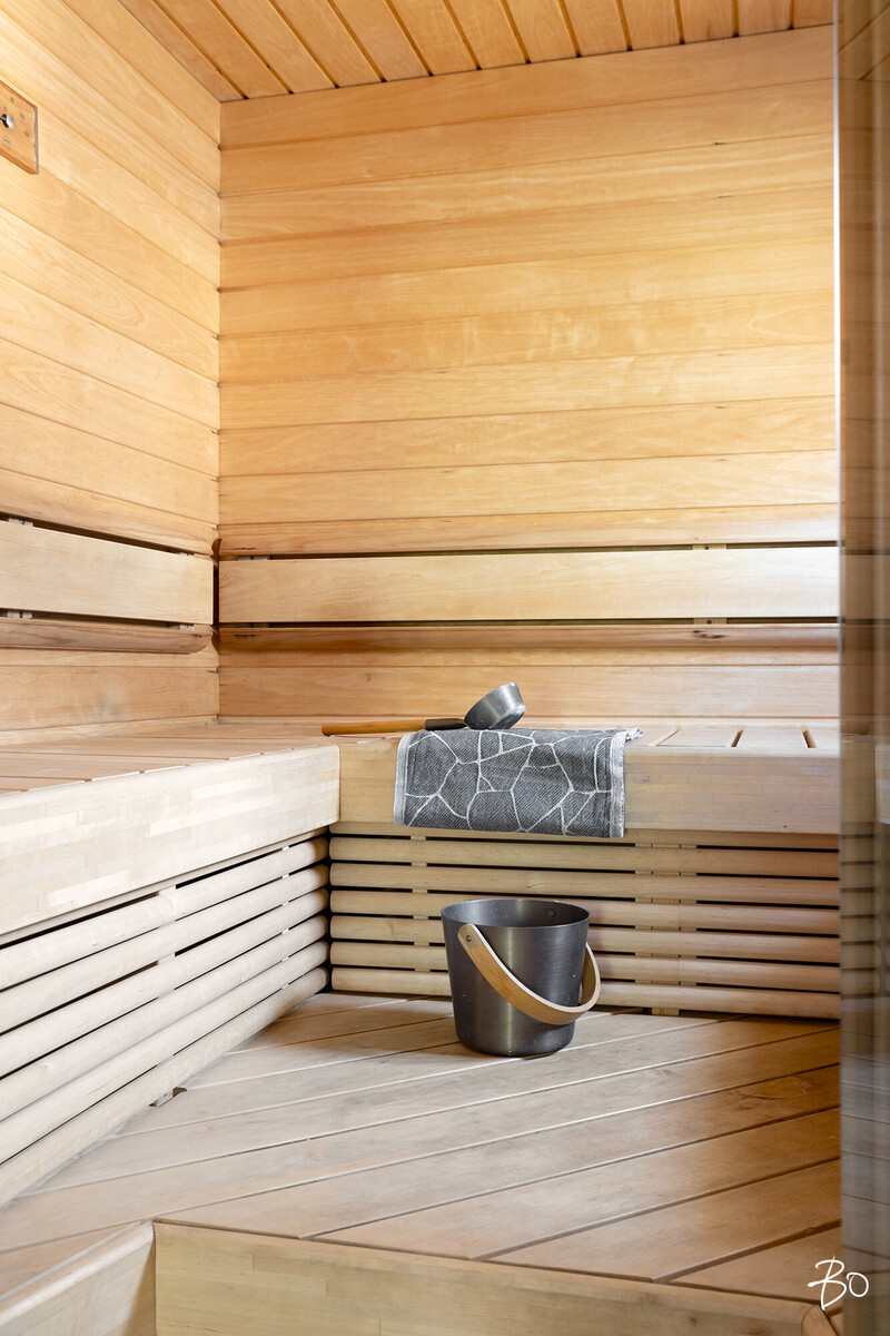 Saukontie 8 - kuva 18