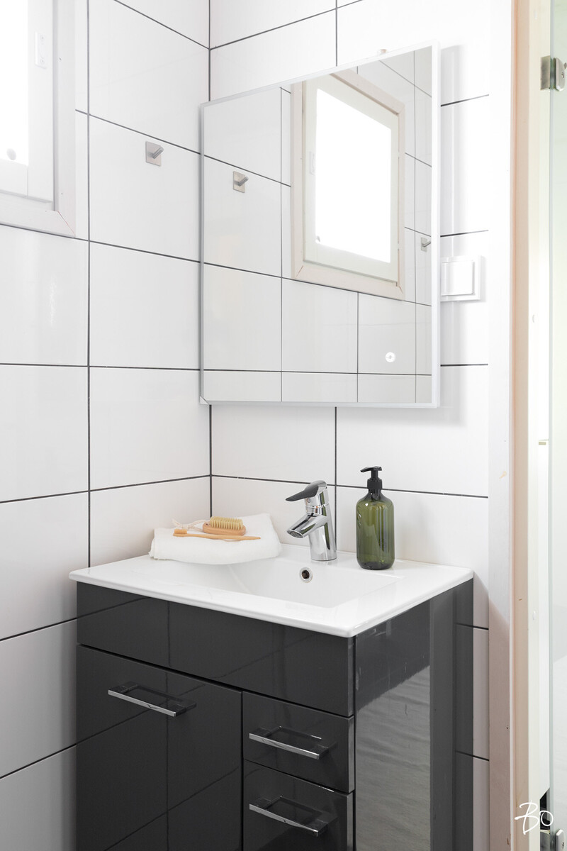 Saukontie 8 - kuva 15