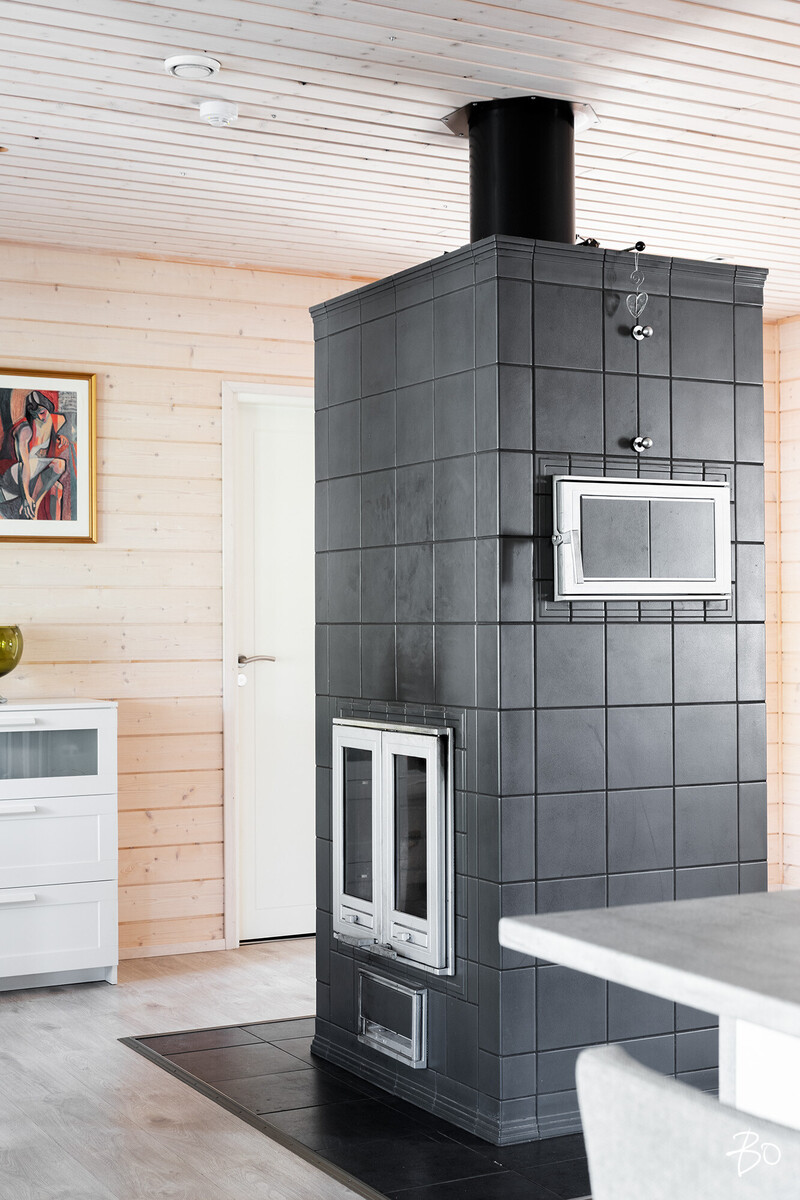 Saukontie 8 - kuva 9