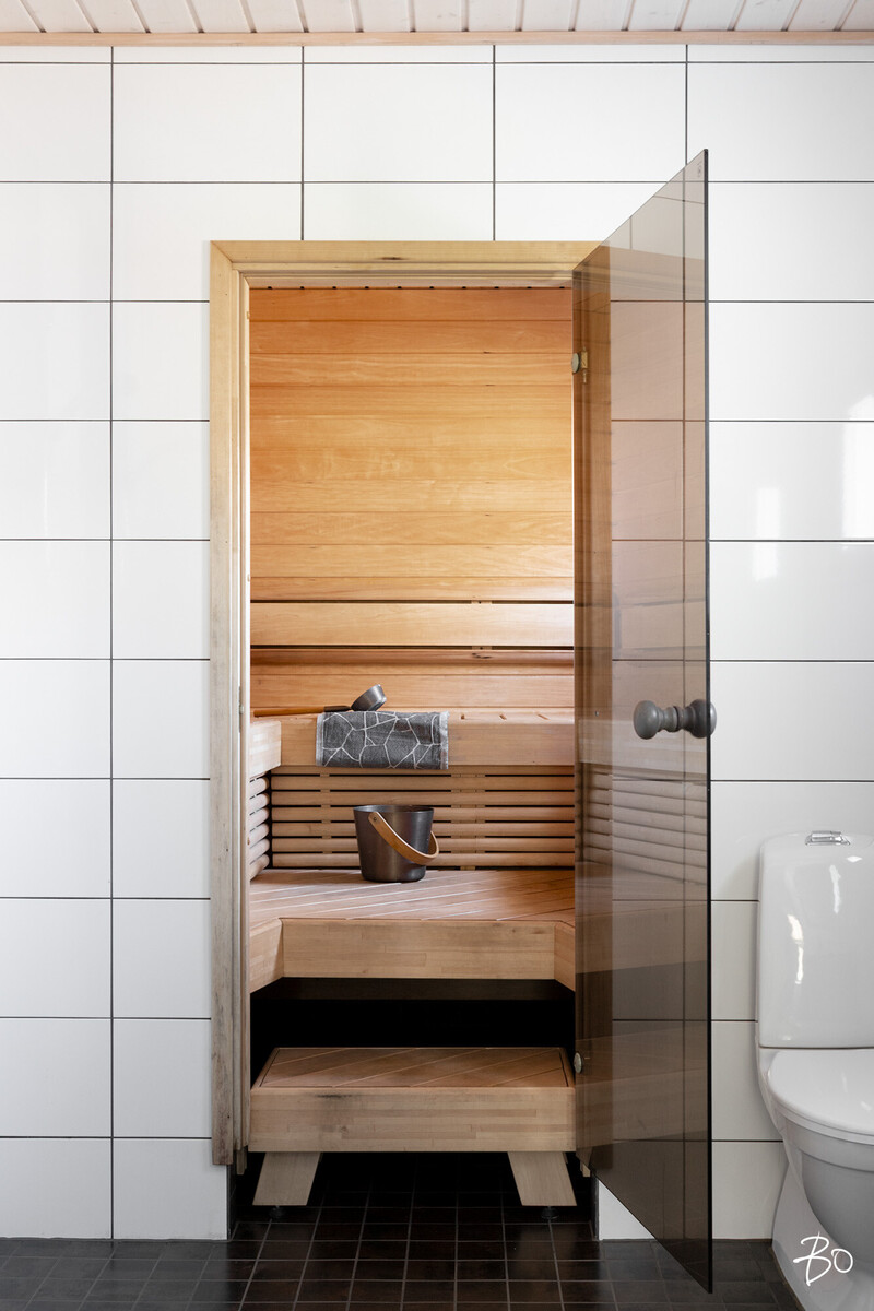 Saukontie 8 - kuva 19