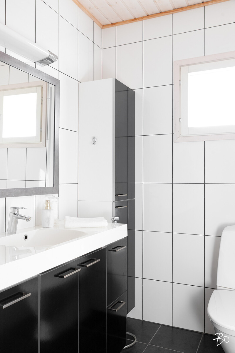 Saukontie 8 - kuva 22