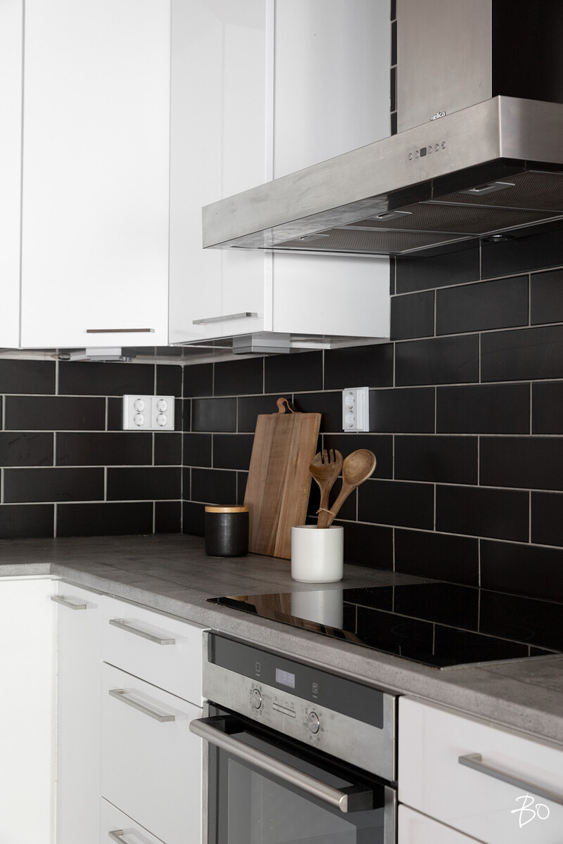 Saukontie 8 - kuva 6