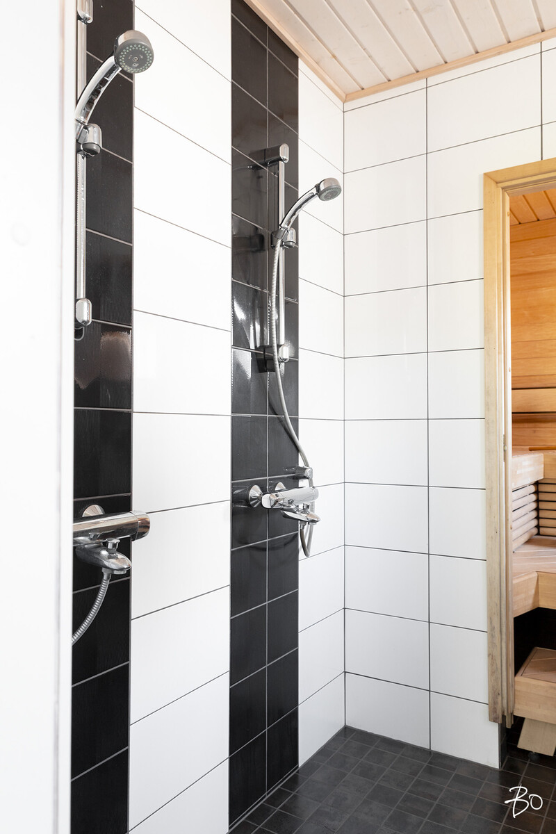 Saukontie 8 - kuva 17