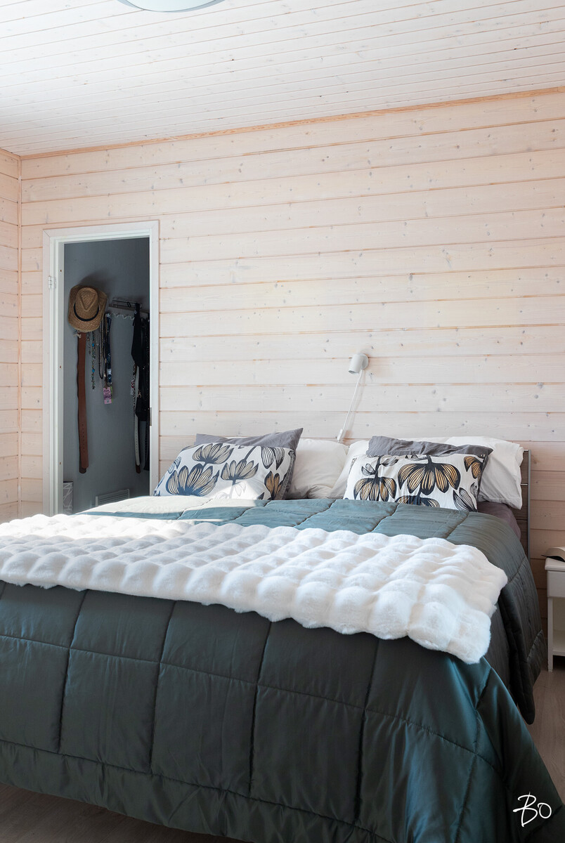 Saukontie 8 - kuva 13