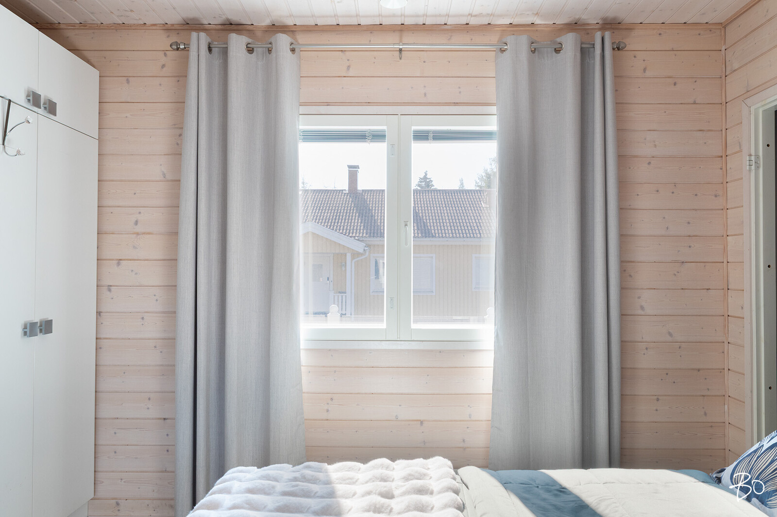 Saukontie 8 - kuva 14