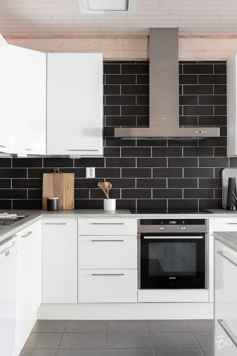 Saukontie 8 - kuva 7