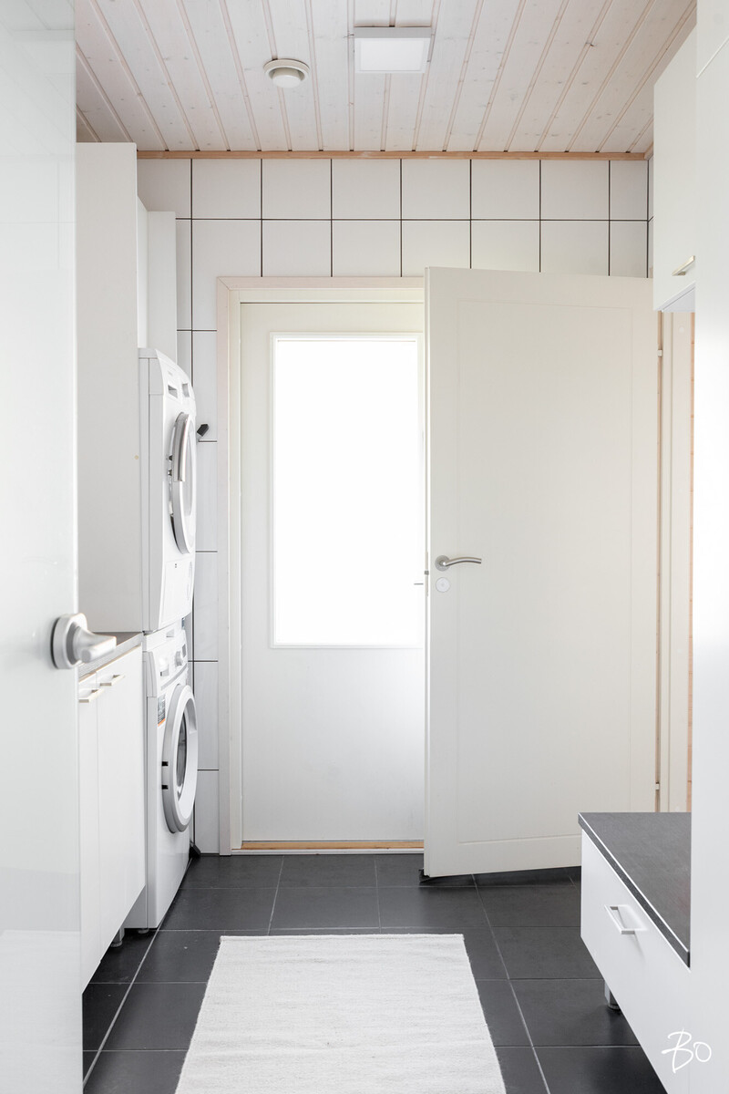 Saukontie 8 - kuva 20