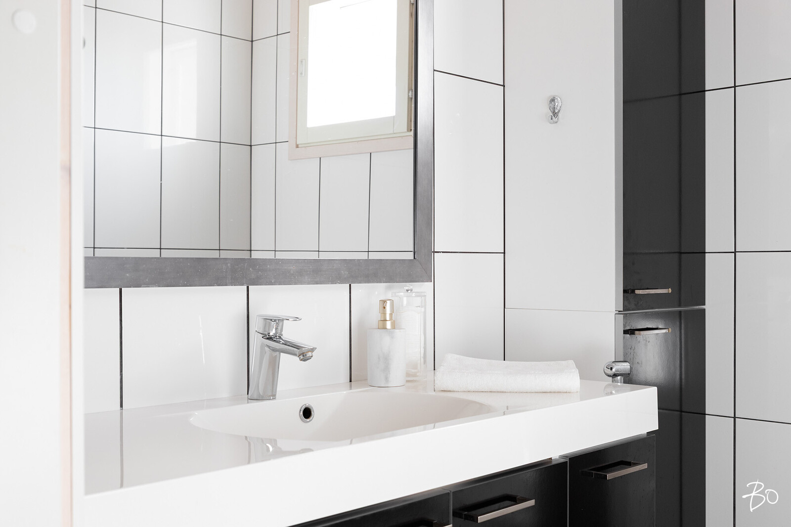 Saukontie 8 - kuva 16