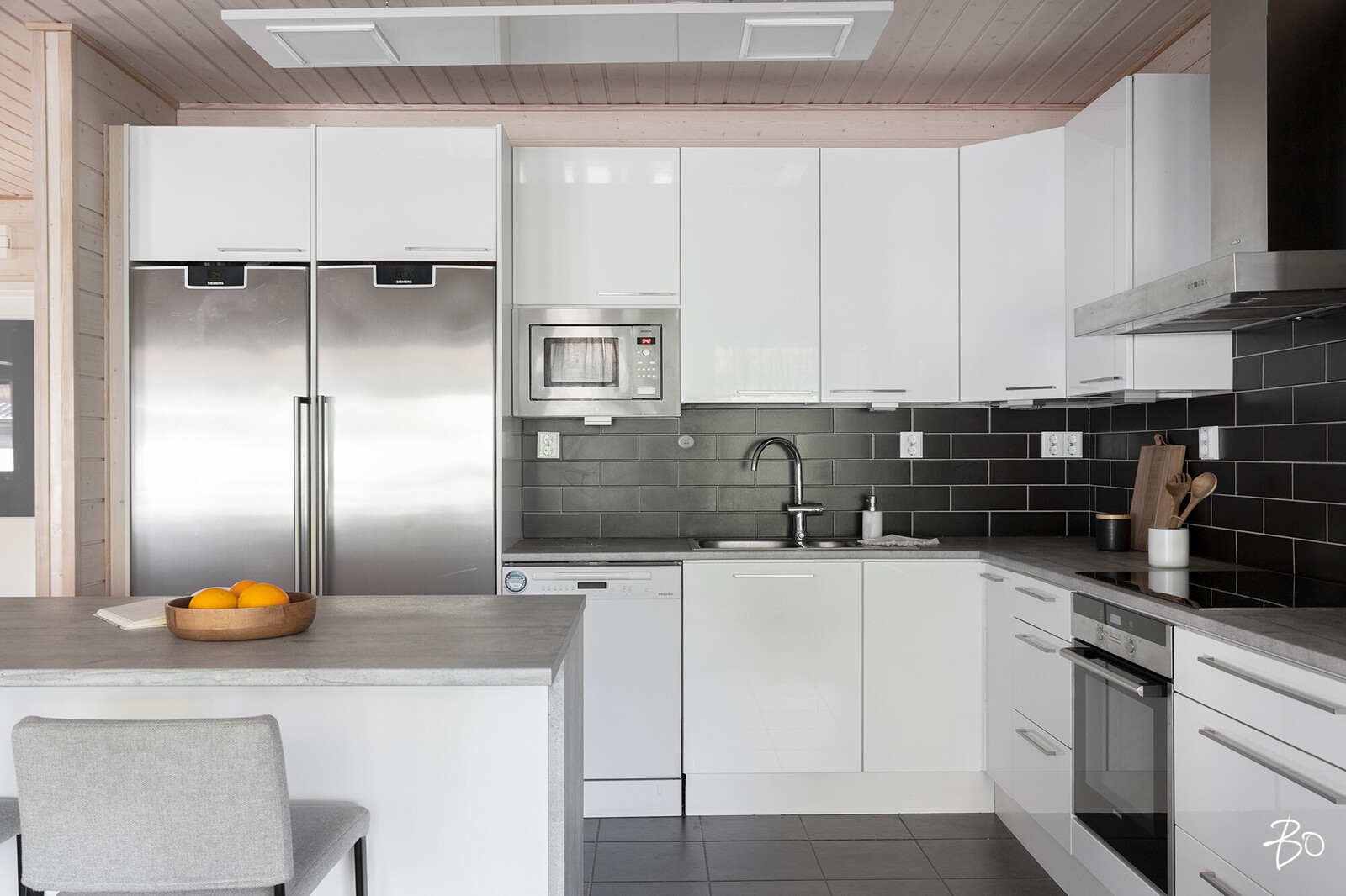 Saukontie 8 - kuva 4