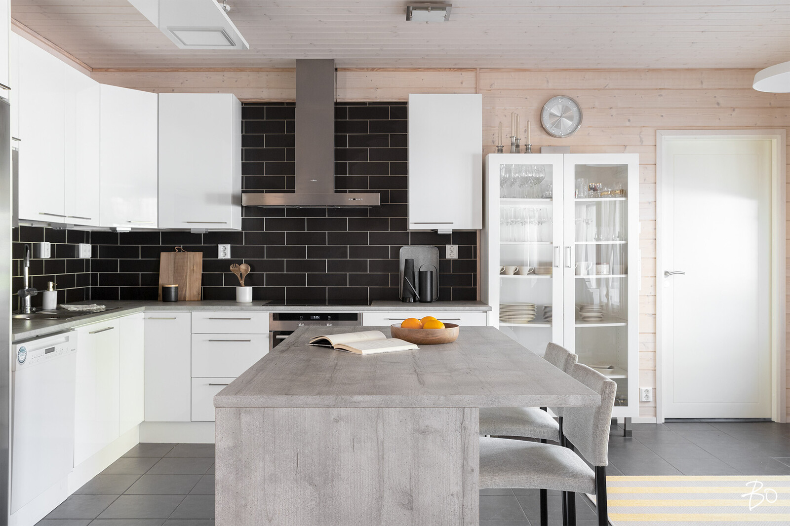 Saukontie 8 - kuva 8