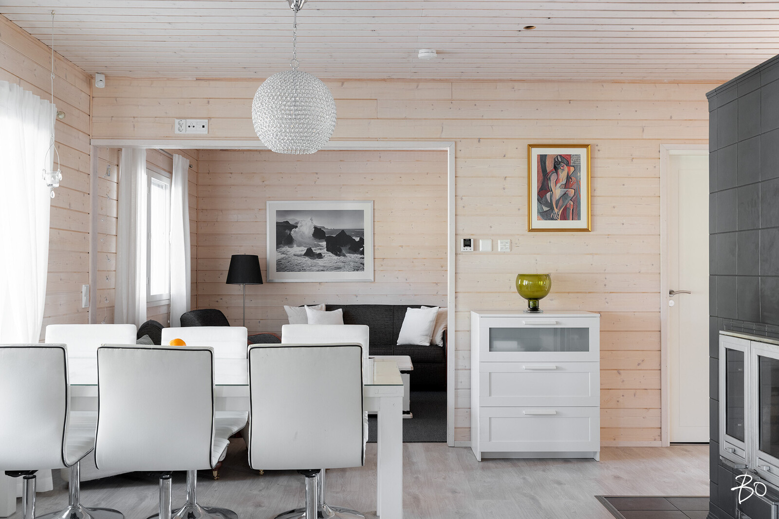 Saukontie 8 - kuva 10