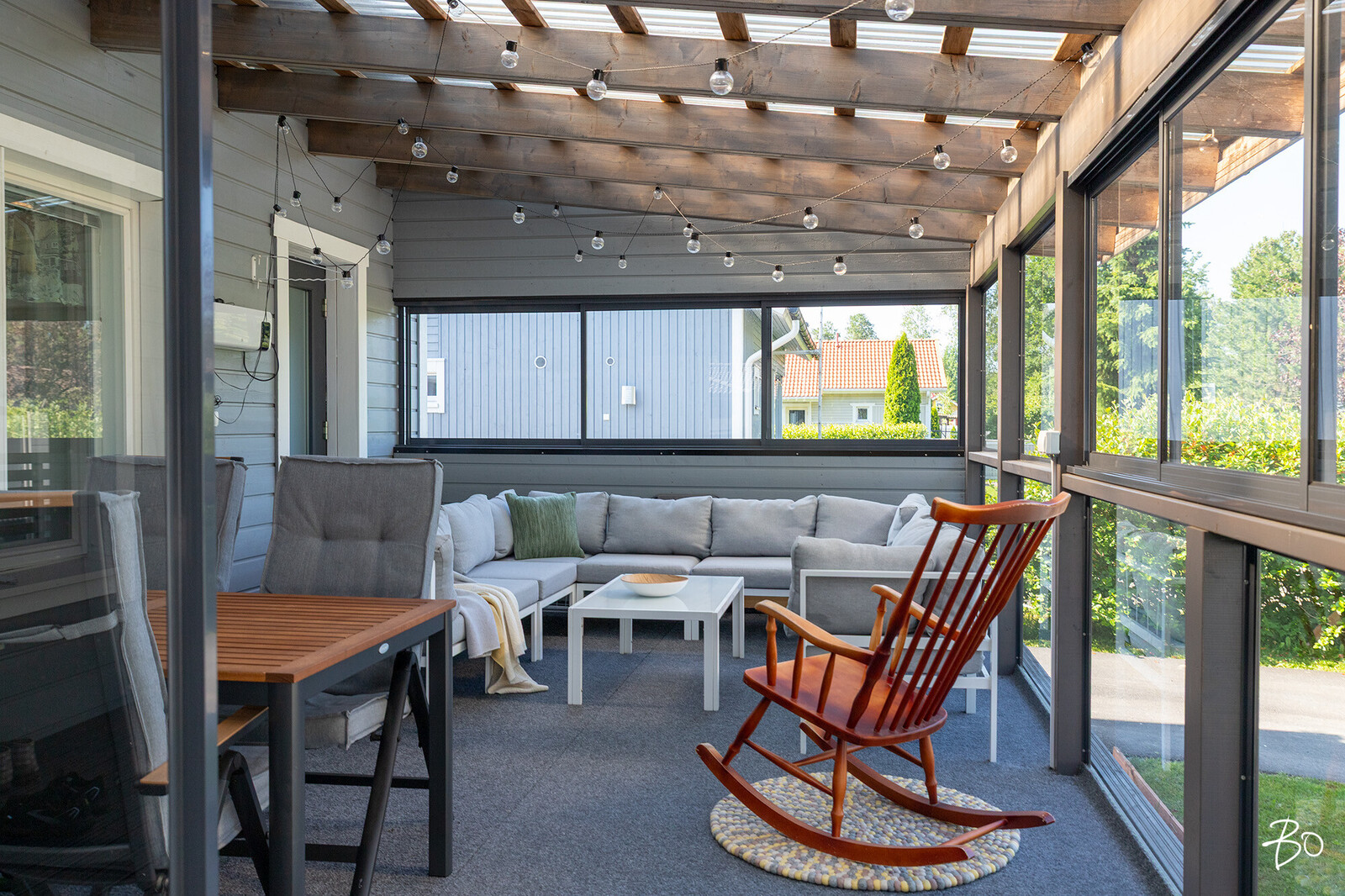 Saukontie 8 - kuva 24